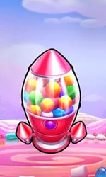 Sugar Rush