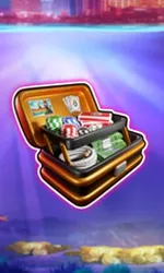 Big Bass Vegas Double Down Deluxe