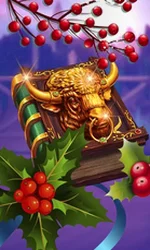 Book Of Rampage -CE