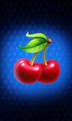 Fortune Power: Hold & Win
