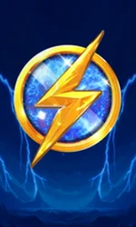 Bolt of Fortune