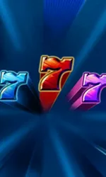 777 Hot Reels: Supercharged