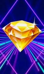 Super Cash Boost: Hold & Win