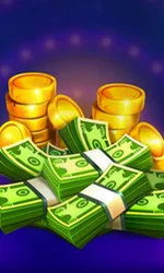 Cash Box