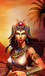 Egyptian Marvel