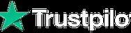 Trustpilot